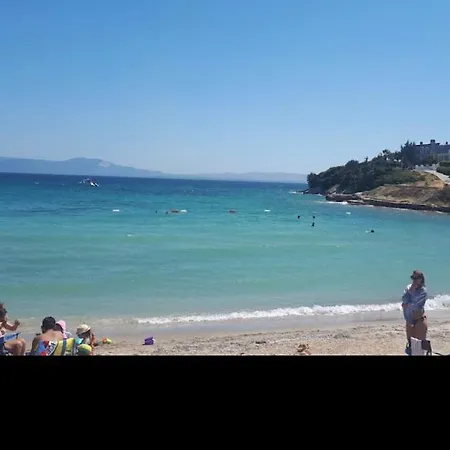 Serenity Hotel Cesme * Cesme