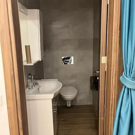 Serenity Hotel Cesme Hotel *