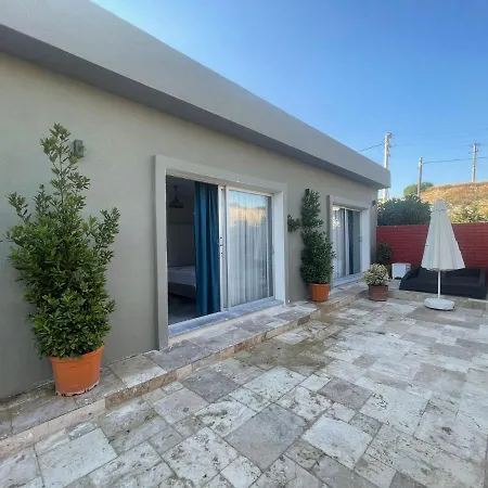 Serenity Hotel Cesme Hotel Cesme